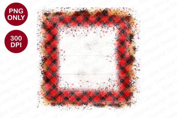 Download Plaid Leopard Background Sublimation PNG - Background Collection