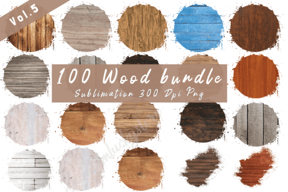 Download Backsplash Wood Background Clipart - Background Collection
