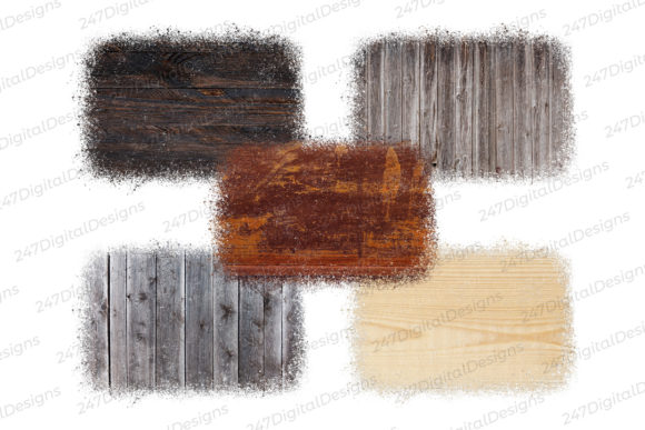 Download Dark Wood Background Sublimation PNG - Background Collection