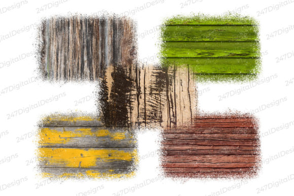 Download Backsplash Wood Background Clipart - Background Collection