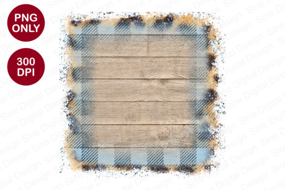 Download Sublimation-Leopard Wood Background - Background Collection