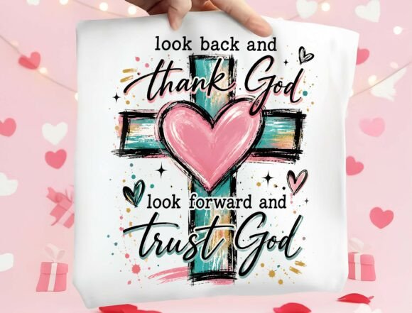 Download Christian Cross Sublimation Design - Sublimation design Collection