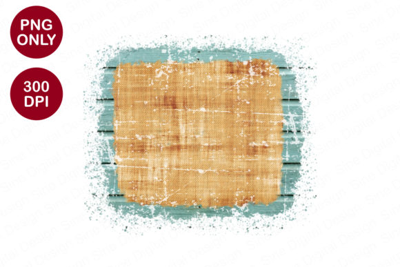 Download Sack Texture and Wood Background Clipart - Background Collection