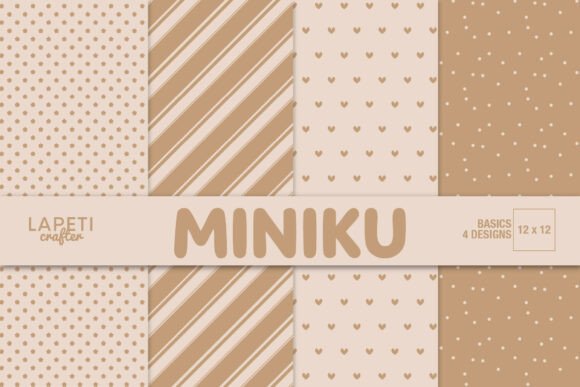 Download Baby Scrapbook Paper - Book Collection