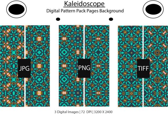 Download Pattern Kaleidoscope Symmetry Pattern - Symmetry pattern Collection