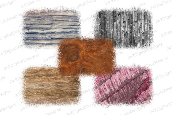 Download Wood Sublimation Background Digital PNG - Background Collection