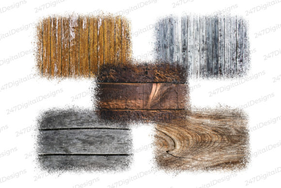Download Wood PNG Background Clipart Sublimation - Background Collection