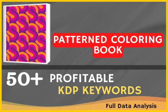 Download Patterned Coloring Books Keywords - Book Collection