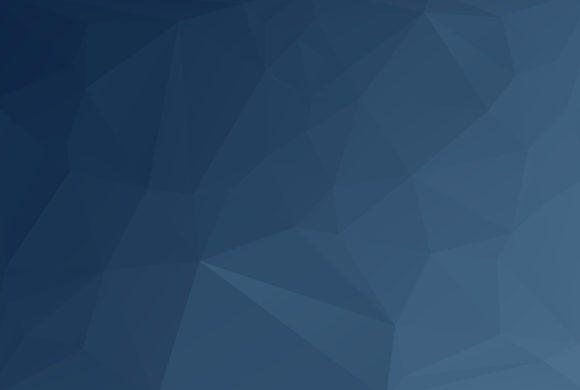Download Low Poly Abstract Design Element - Design element Collection