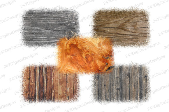 Download Wood Background Clipart Digital PNG - Background Collection