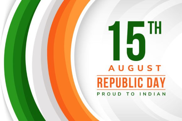 Download Republic Day India Background - Background Collection